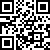 https://khabaronline.ir/xf5vc