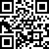 https://khabaronline.ir/xncqK