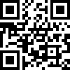 https://khabaronline.ir/xhTVb