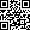 https://khabaronline.ir/xhpNS