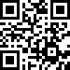 https://khabaronline.ir/x8t4t