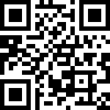 https://khabaronline.ir/xf6NN