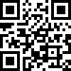 https://khabaronline.ir/x6LTn