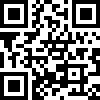 https://khabaronline.ir/xhCRp