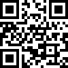 https://khabaronline.ir/xkMPZ