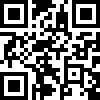 https://khabaronline.ir/xpD3h