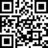https://khabaronline.ir/xmzX