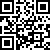 https://khabaronline.ir/xgPXH