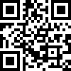 https://khabaronline.ir/xqjyP
