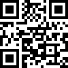 https://khabaronline.ir/xmxmw