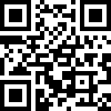 https://khabaronline.ir/x6tdr