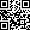 https://khabaronline.ir/x4QVC