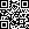 https://khabaronline.ir/xdk4P