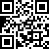 https://khabaronline.ir/x5f5n