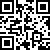 https://khabaronline.ir/x96t