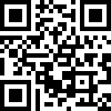 https://khabaronline.ir/xp7fC