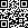 https://khabaronline.ir/xqpH9