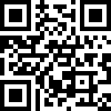 https://khabaronline.ir/xksDG