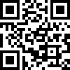https://khabaronline.ir/x53y9