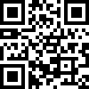 https://khabaronline.ir/xgkyB