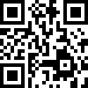 https://khabaronline.ir/xvJT