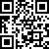 https://khabaronline.ir/xhX3v