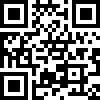 https://khabaronline.ir/xhthF