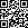https://khabaronline.ir/x52SS