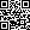 https://khabaronline.ir/xjBw6