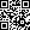 https://khabaronline.ir/xpbbW