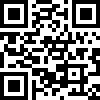 https://khabaronline.ir/xkR39
