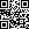 https://khabaronline.ir/xdwVH