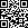 https://khabaronline.ir/x3Fpm