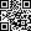 https://khabaronline.ir/x3zrD
