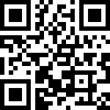 https://khabaronline.ir/xp8Vp