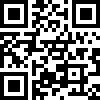 https://khabaronline.ir/xmfYY