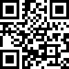https://khabaronline.ir/xfrST