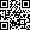 https://khabaronline.ir/xjXSd