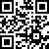 https://khabaronline.ir/xjGyv