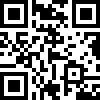 https://khabaronline.ir/x6SDc