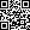 https://khabaronline.ir/xkLvG