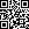 https://khabaronline.ir/xPxb