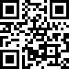 https://khabaronline.ir/xh4Mf