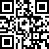 https://khabaronline.ir/xhBST