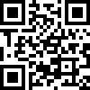 https://khabaronline.ir/x6cDY