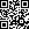 https://khabaronline.ir/xppwH