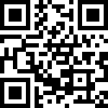 https://khabaronline.ir/xn5FG
