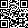 https://khabaronline.ir/x3sj3
