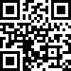 https://khabaronline.ir/xkr7
