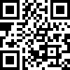 https://khabaronline.ir/xpZXt